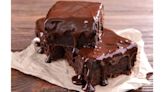 Dear Abby: This famous brownie recipe comes with its own warning