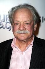 David Jason