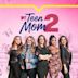 Teen Mom 2