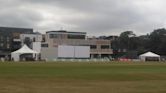 Sports Ground, Woodbridge Road, Guildford