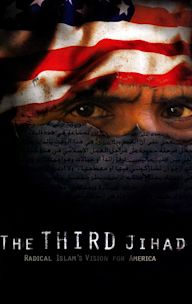 The Third Jihad