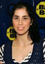 Sarah Silverman