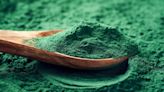 Lower Cholesterol and Blood Sugar While Building Muscle: The Benefits of Spirulina for Women