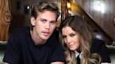 Austin Butler Pays Tribute to Lisa Marie Presley Following Oscar Nomination for 'Elvis'