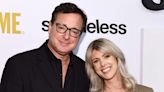 Kelly Rizzo Says She's 'Always' Going to Celebrate Late Husband Bob Saget 'as Long as I Live' (Exclusive)