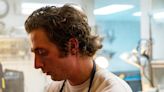 ‘The Bear’ Season 3 Teaser: Jeremy Allen White Returns to the Kitchen