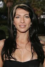 Claudia Black