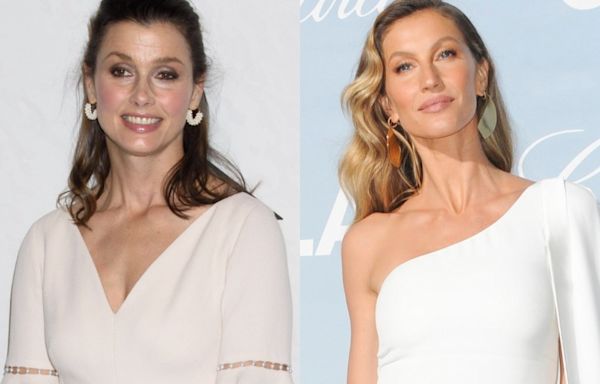 Tom Brady’s Exes Bridget Moynahan & Gisele Bundchen Just Joined Forces for This Important Issue