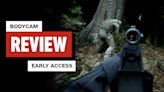 Bodycam Early Access Video Review - IGN