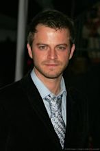 Carmine Giovinazzo