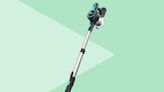 At Almost 80% Off, Amazon Is Practically Giving Away This Cordless Stick Vacuum