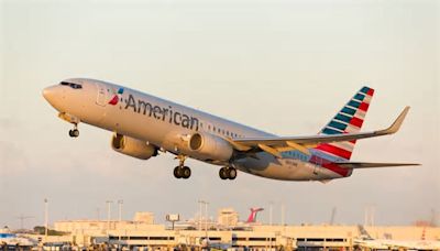 American Airlines Extends Timeline For Agencies to Achieve Preferred Status