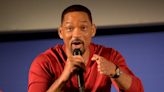 Will Smith In Conversation: Watch Actor Talk ‘I Am Legend 2’; Perils Of Fame & Ambitions To Teach Film – Red Sea Film...