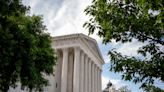 Supreme Court jumps into real estate trademark battle