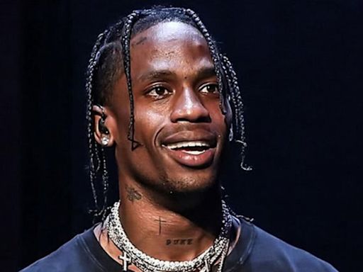 Concierto de Travis Scott en Bogotá: fecha, horario, dónde es, boletería y precios