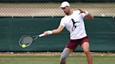 DAN EVANS: Why I'm backing Djokovic over Alcaraz at Wimbledon
