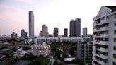 Thailand Approves New Measures to Boost Property Sector