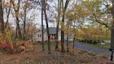 Single-family house sells in Amherst for $789,000