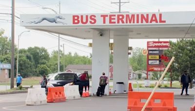 Deal reached over Greyhound bus terminal that saw Columbus mayor accused of improper talks