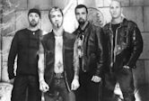 Godsmack