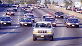 A Lawsuit, a Porn Mogul and a ‘Pawn Stars’ Cameo: The Bizarre Afterlife of O.J. Simpson’s White Bronco