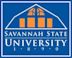 Savannah State University