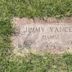 Jimmy Yancey