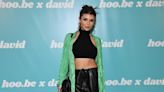 TikTok Reacts After Olivia Jade Almost Lights Herself on Fire in Cooking Video