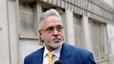 CBI court issues NBW against Vijay Mallya in loan default case linked to Indian Overseas Bank