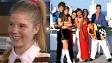 Fallece Sarah Becker, estrella de MTV ¿Qué se sabe del caso?