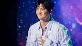 Ator Seo In Guk realiza fanmeeting em São Paulo