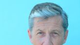 Charles Shaughnessy