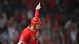 MLB美職懶人包》大谷翔平雙響砲貢獻8分打點天使仍在延長賽中吞敗 Isaac Paredes掃三轟光芒1分差險勝洋基