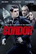 EPIX FREE: Condor