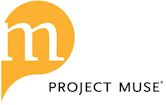 Project Muse