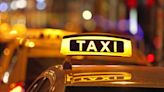 Aumenta un 50% la tarifa de los taxis porteños: cuánto saldrá la bajada de bandera y la ficha