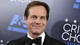 Actor Bill Paxton's family settles lawsuit with hospital over death