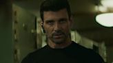 ...In The MCU’s Frank Grillo, And Count On Bad Blood Between His Character And John Cena’s DC Antihero