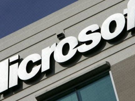 Falla global de Microsoft afectó a casi 9 millones de dispositivos Windows en el mundo