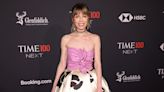 Jennette McCurdy Opens Up About the ‘Complex’ Feelings of Wanting to Freeze Her Eggs