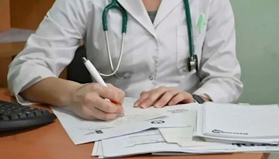 En Tierra del Fuego denuncian un éxodo de médicos por los salarios bajos