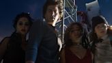 TIFF 2024 'Ick': Joseph Kahn's exciting horror-comedy creates magic by leaning into the unexpected