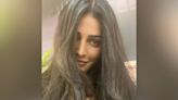 Fan asks Shruti Haasan who is the person she wants to marry; Salaar actress gives BOLD reply