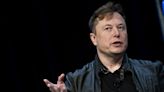 Bankers Look Past Musk’s Twitter Fickleness for Future Deals