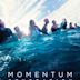 Momentum Generation