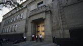 Presidencia de México: Supremo debe avalar extinción de 13 fideicomisos del Poder Judicial