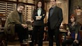 Warehouse 13 Season 3 Streaming: Watch & Stream Online via Amazon Prime Video