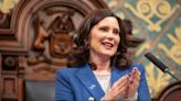 Gov. Whitmer announces ‘Shark Tank’ style statewide competition