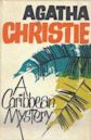 A Caribbean Mystery (Miss Marple #9)