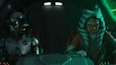 ‘Ahsoka’ Episode 7 Recap: How Did They Manage to Botch a C-3PO Cameo?